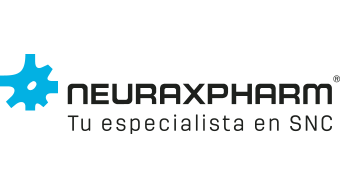 Neuraxpharm