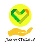 JuntosxTuSalud