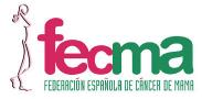 Fecma