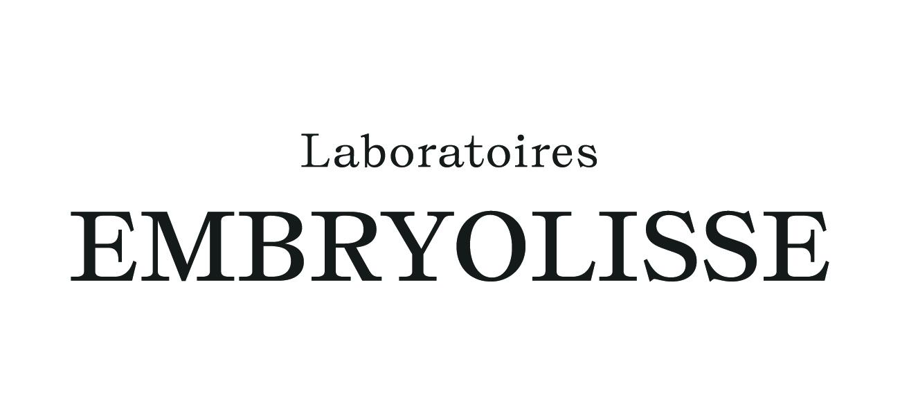 Embryolisse