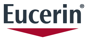 Eucerine