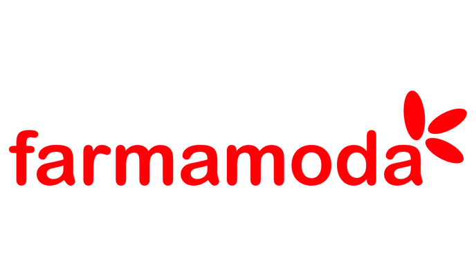 Farmamoda