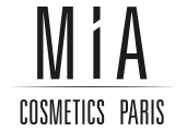 Mia Cosmetics