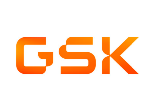 GSK