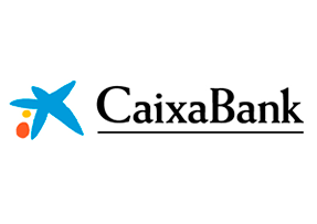 Caixabank