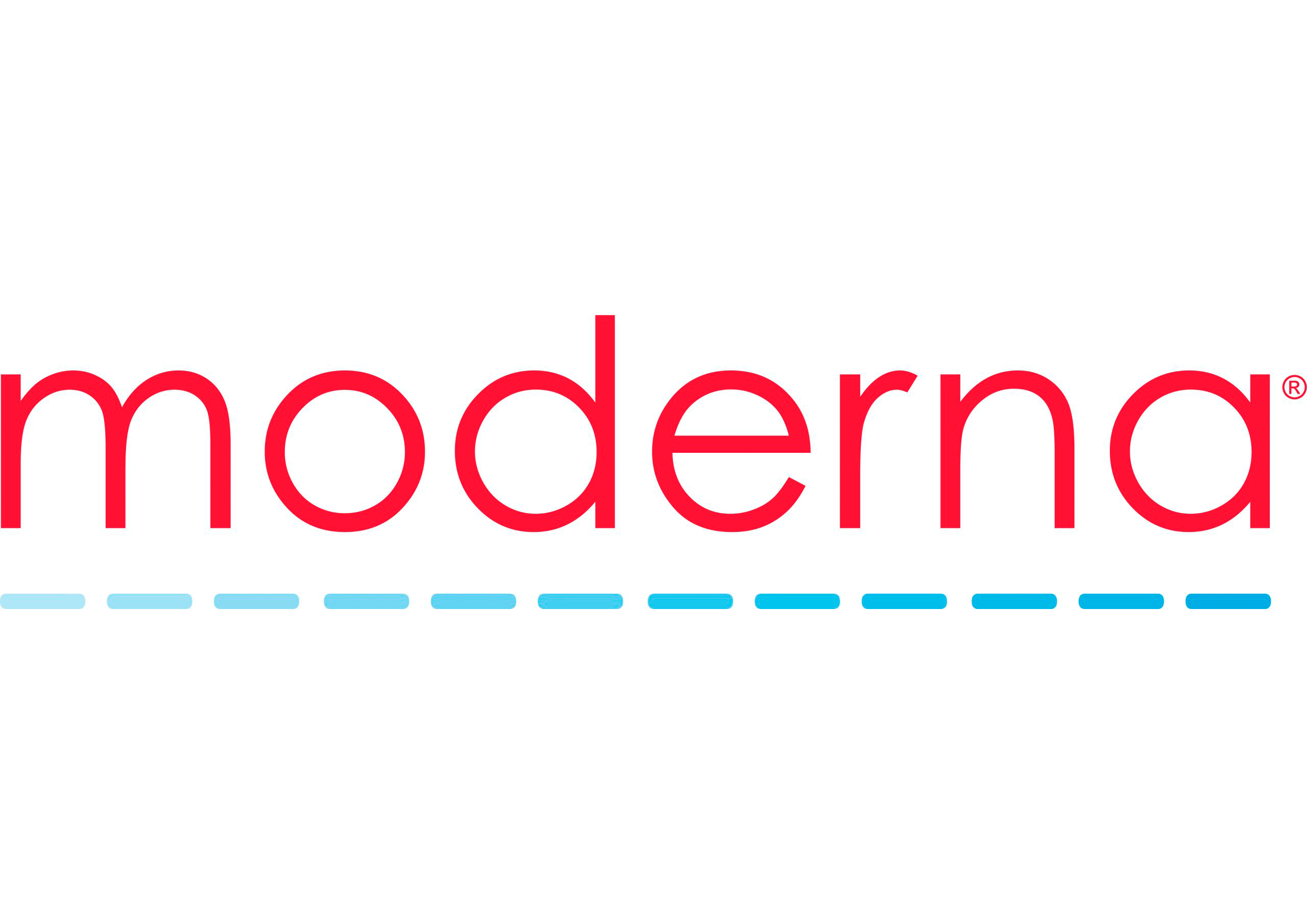 Moderna