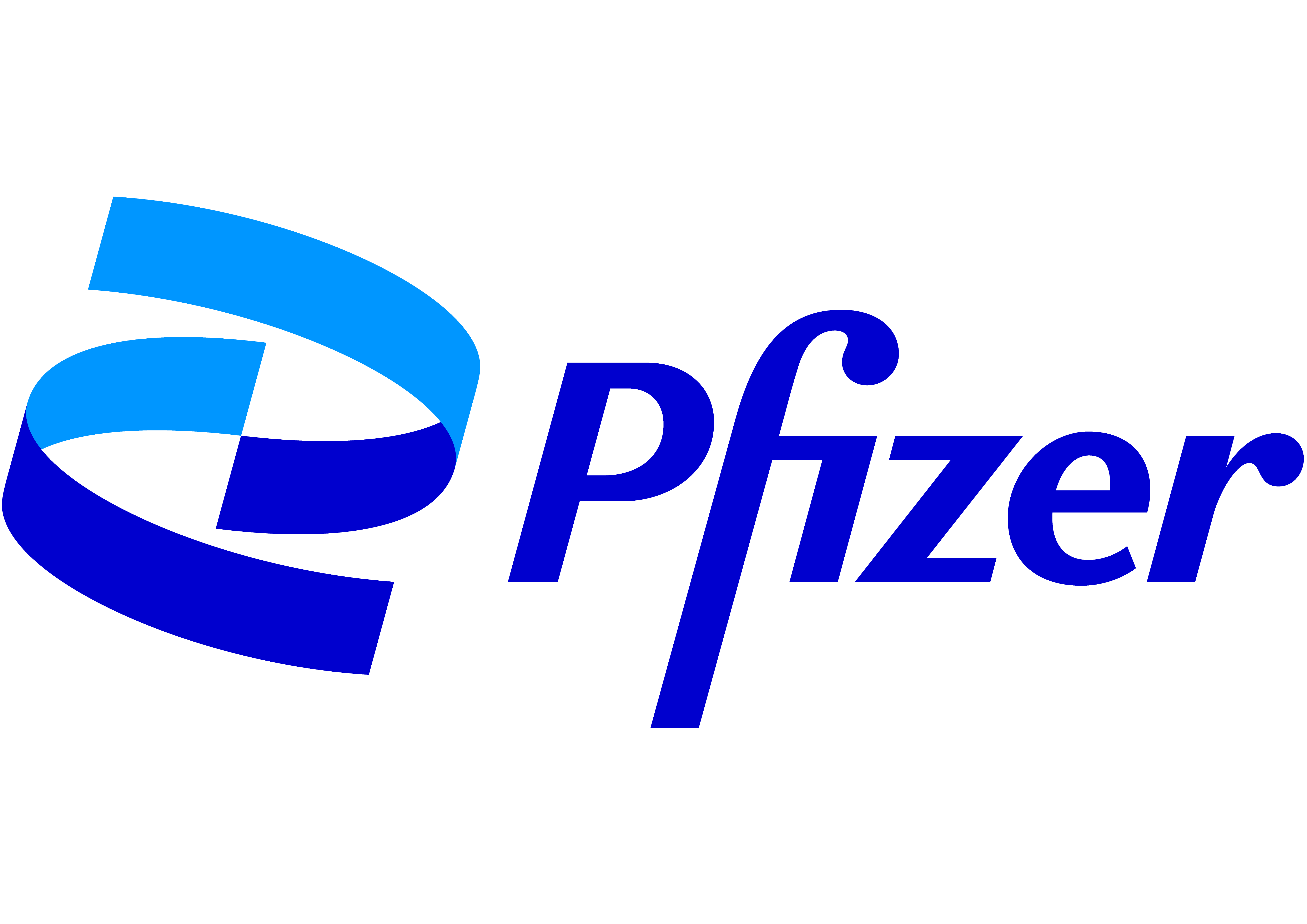 Pfizer