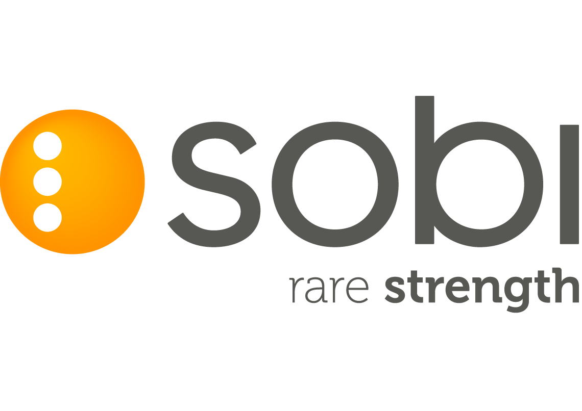 Sobi