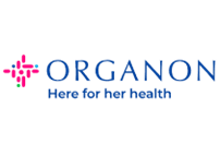 Organon