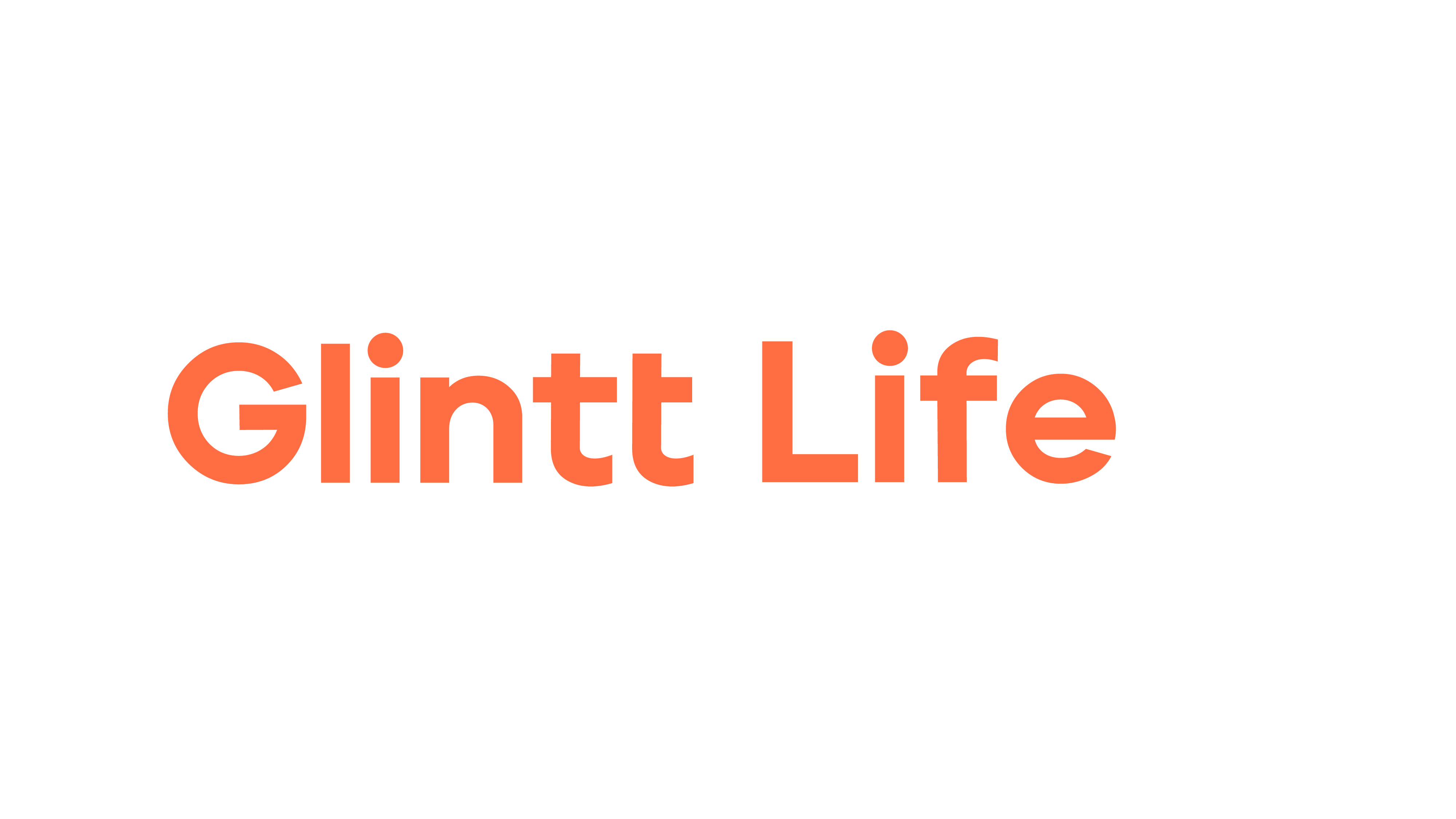 Glintt