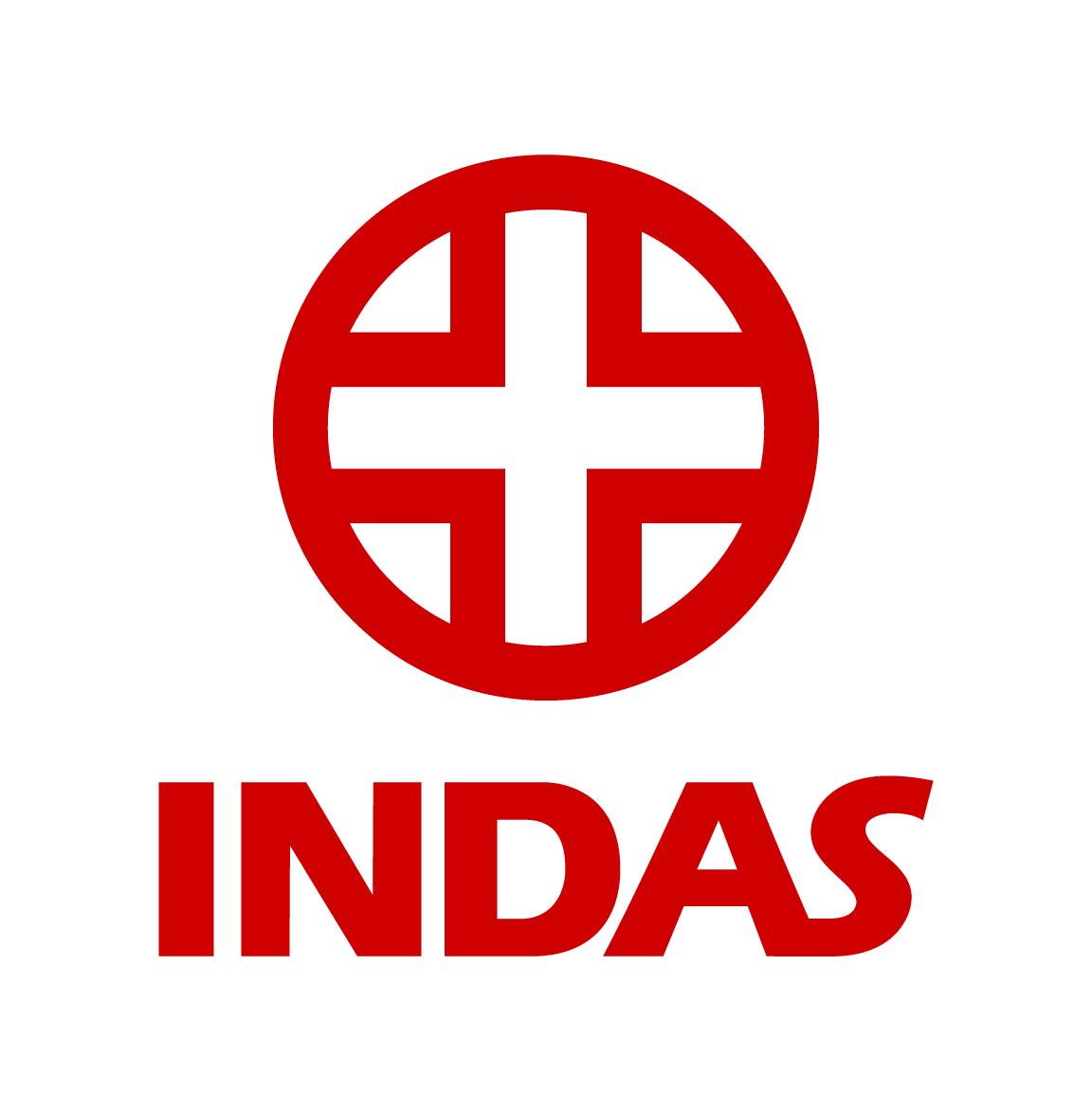 Indas