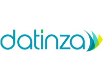 Datinza