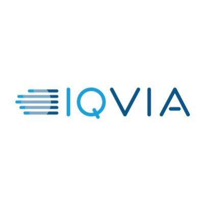 Iqvia