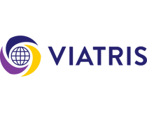 Viatris