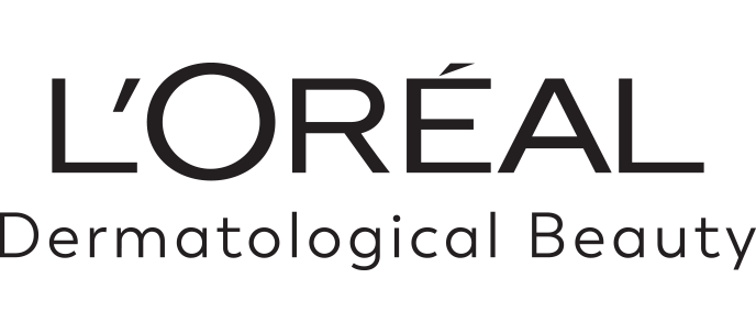 L'Oreal