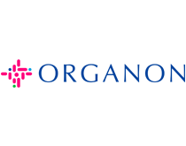 ORGANON