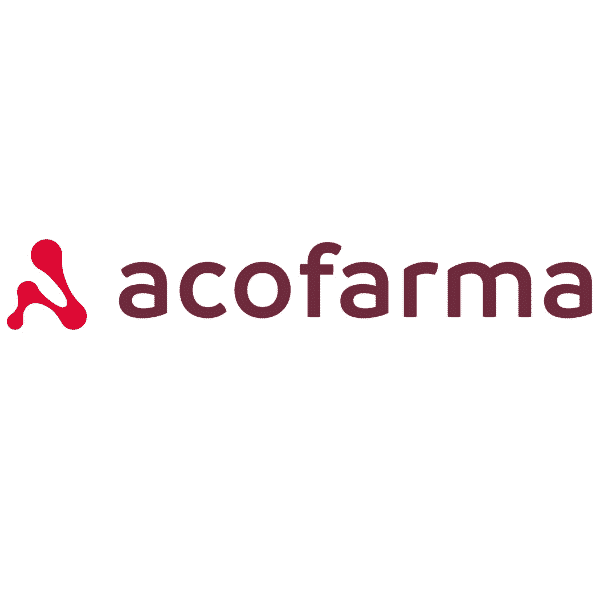 Acofarma