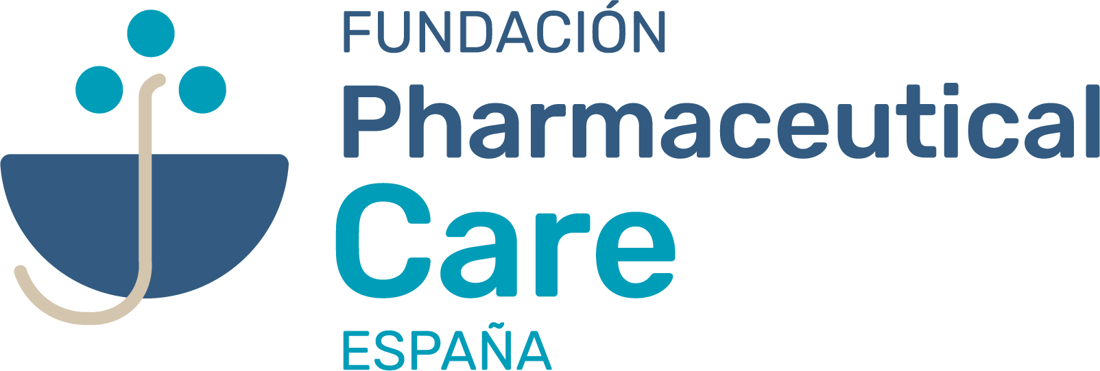 Pharmaceutical Care