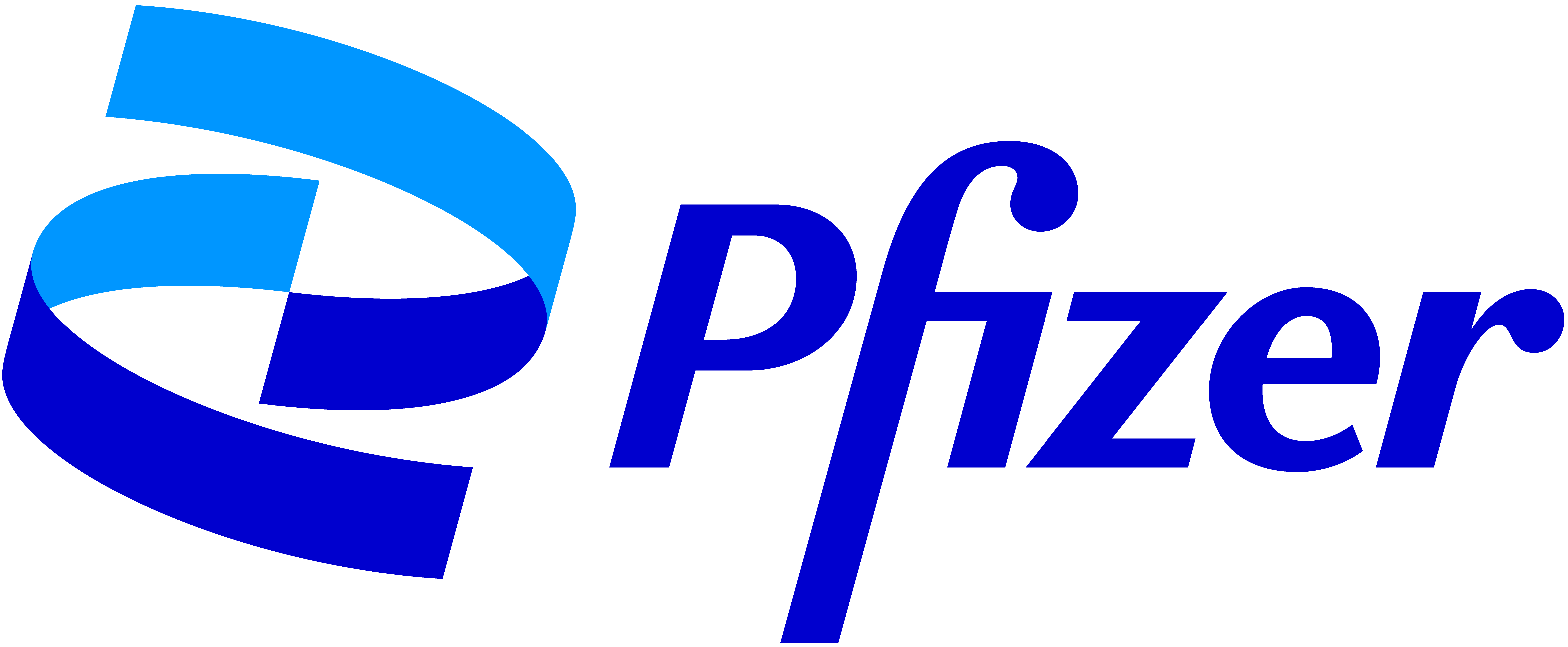 PFIZER