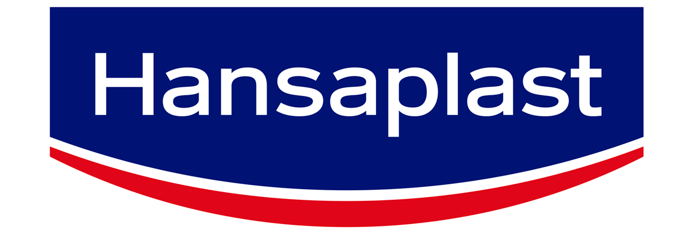 Hansaplast