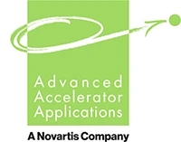 Advanced Acelerator Applications