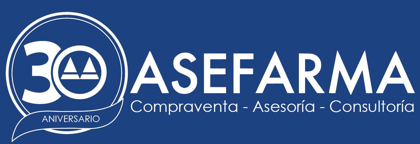 Asefarma