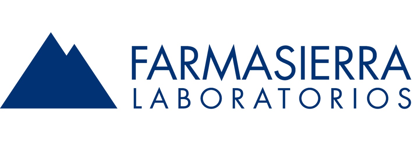 Farmasierra