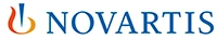 Novartis