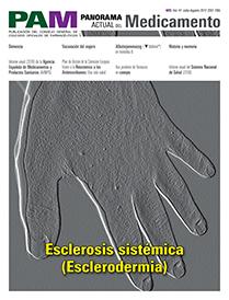 Número 405, Julio - Agosto 2017